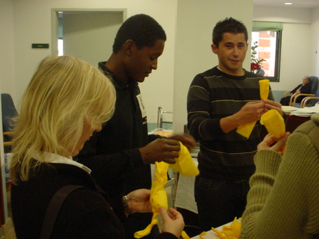 [DSC02026.JPG]