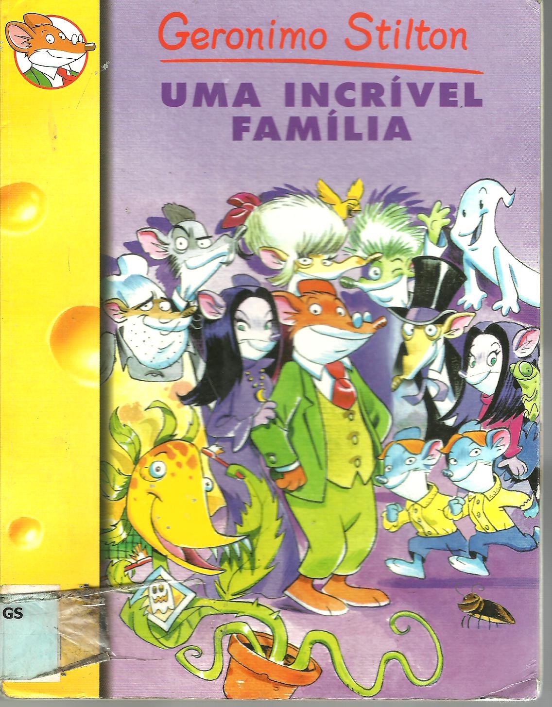 [Geronimo+stilton.jpg]