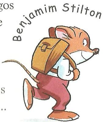 [Geronimo+stilton3.jpg]