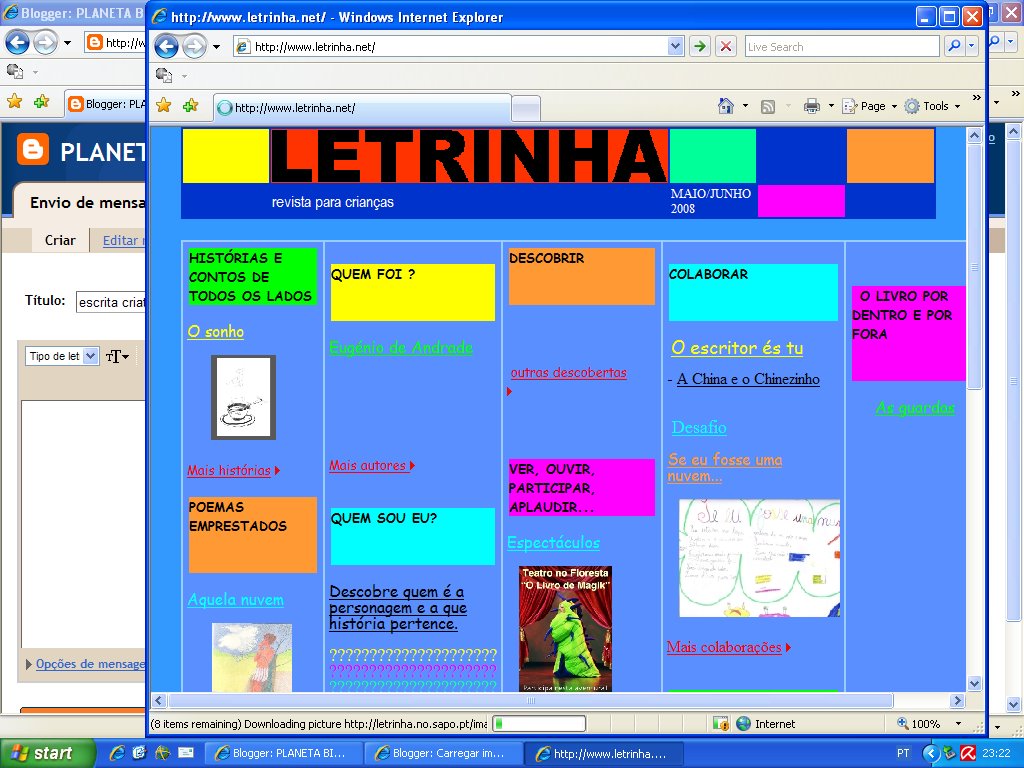 [Nova+imagem+(1).bmp]