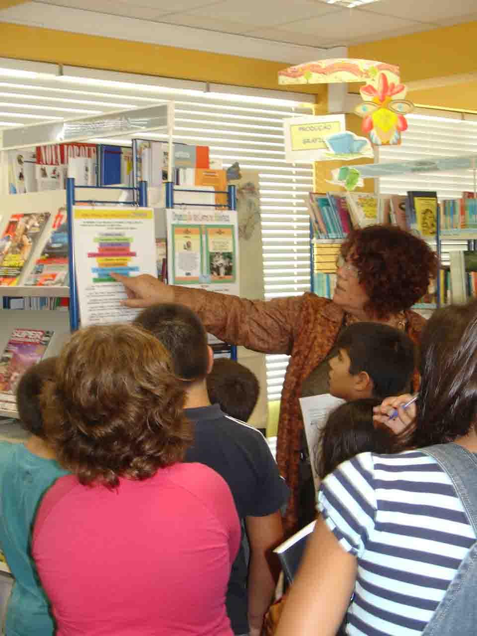 [Caça+ao+tesouro+Set2008+(2)+copy.jpg]