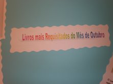 [avelagos3.jpg]