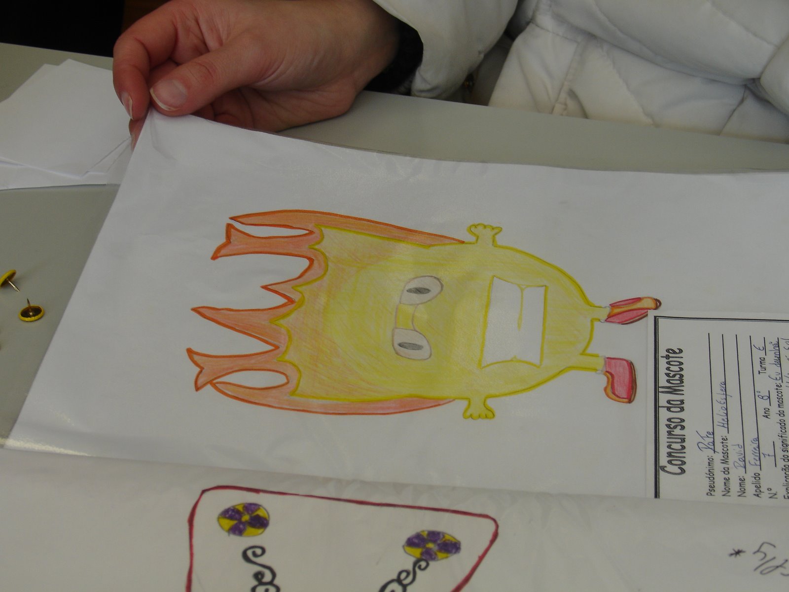 [DSC02747.JPG]