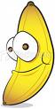 [bananas2.jpg]