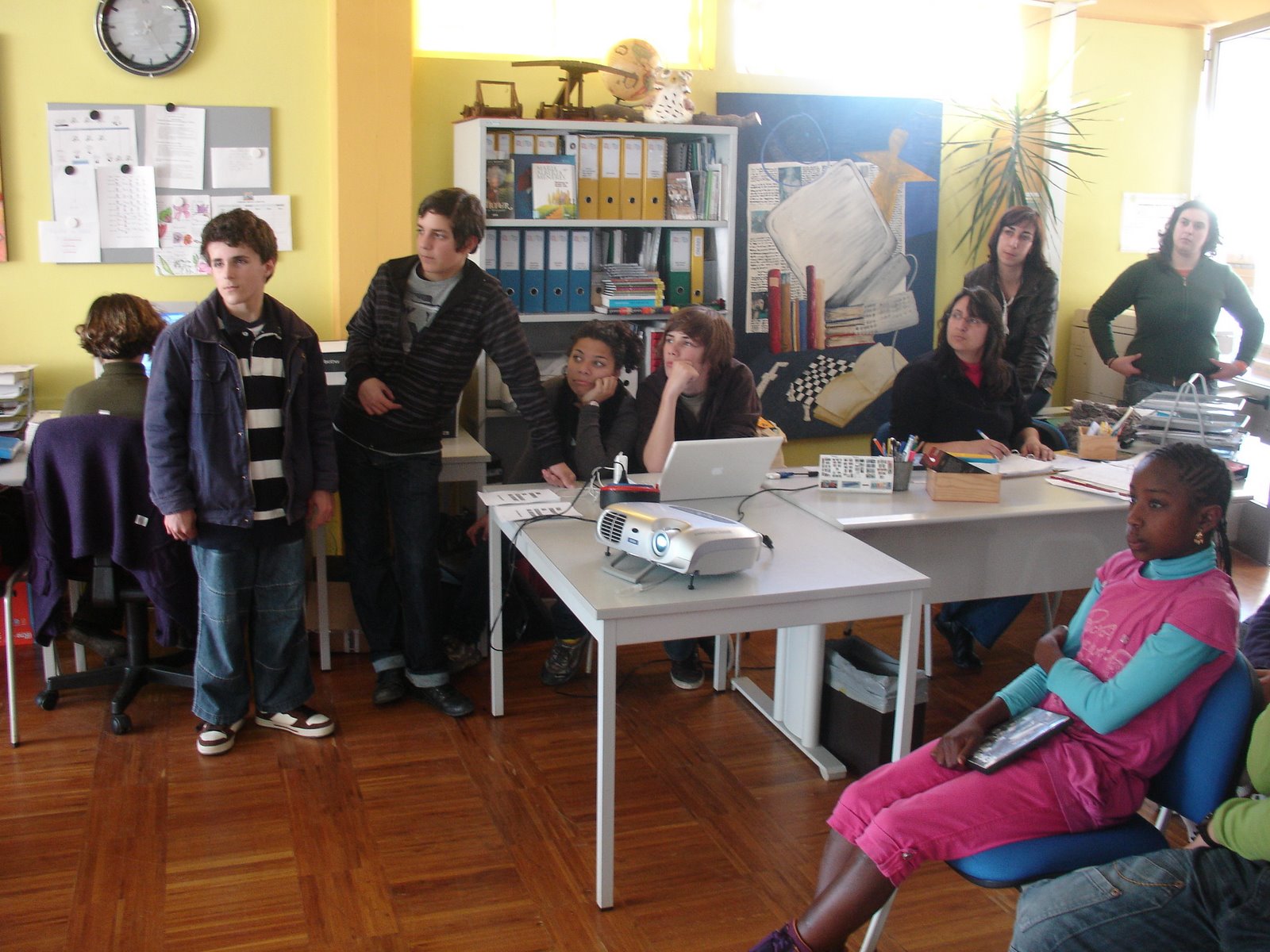 [5ºM+13Fev2009+(1).JPG]