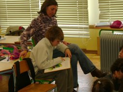 [Ana+Silvério2.bmp]