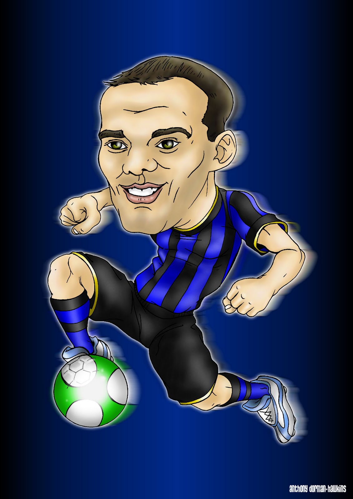 free download football ™ 2022 free download football ™ 2022