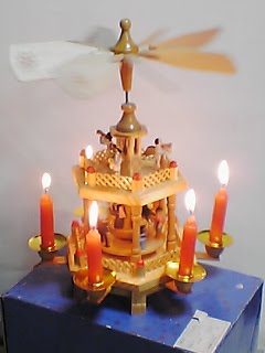 [091223_2024~01.jpg]