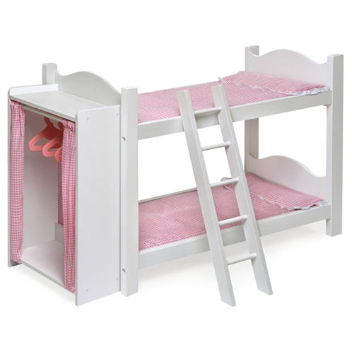 Cheap Baby Doll Beds Cheap Baby Doll Beds