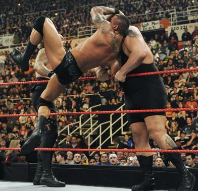 Club de Fans - Randy Orton Randy+wins+rumble+wrestlemania+2009