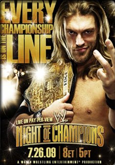 [Night+Of+Champions+2009.jpg]