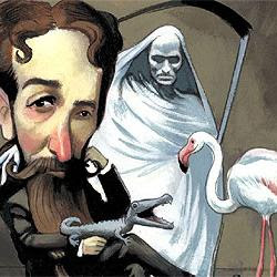 external image autor_Horacio_Quiroga.jpg