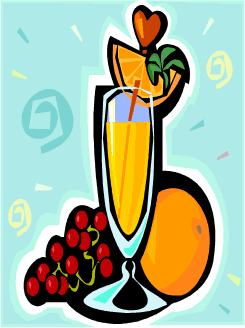 [juice.gif]