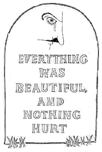 [vonnegut_tombstone.gif]