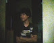 Foto saya