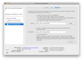 Mac OS X 10.6.7 Snow Leopard Single Layer (ISO DVD).11