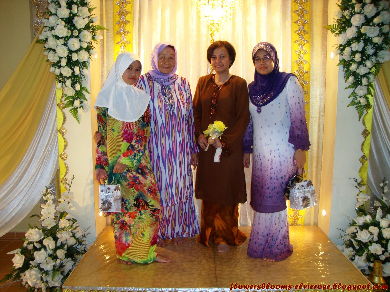 http://3.bp.blogspot.com/_Et4zwD1T54Y/TSmcq5DBblI/AAAAAAAAC_U/w8oXSCoYw5I/s1600/DSC03436.jpg