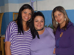 membros da igreja