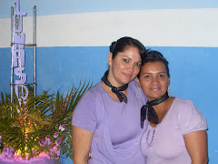 MEMBROS DA IGREJA
