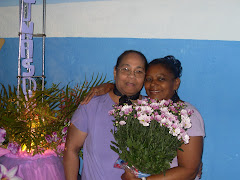 MEMBROS DA IGREJA.