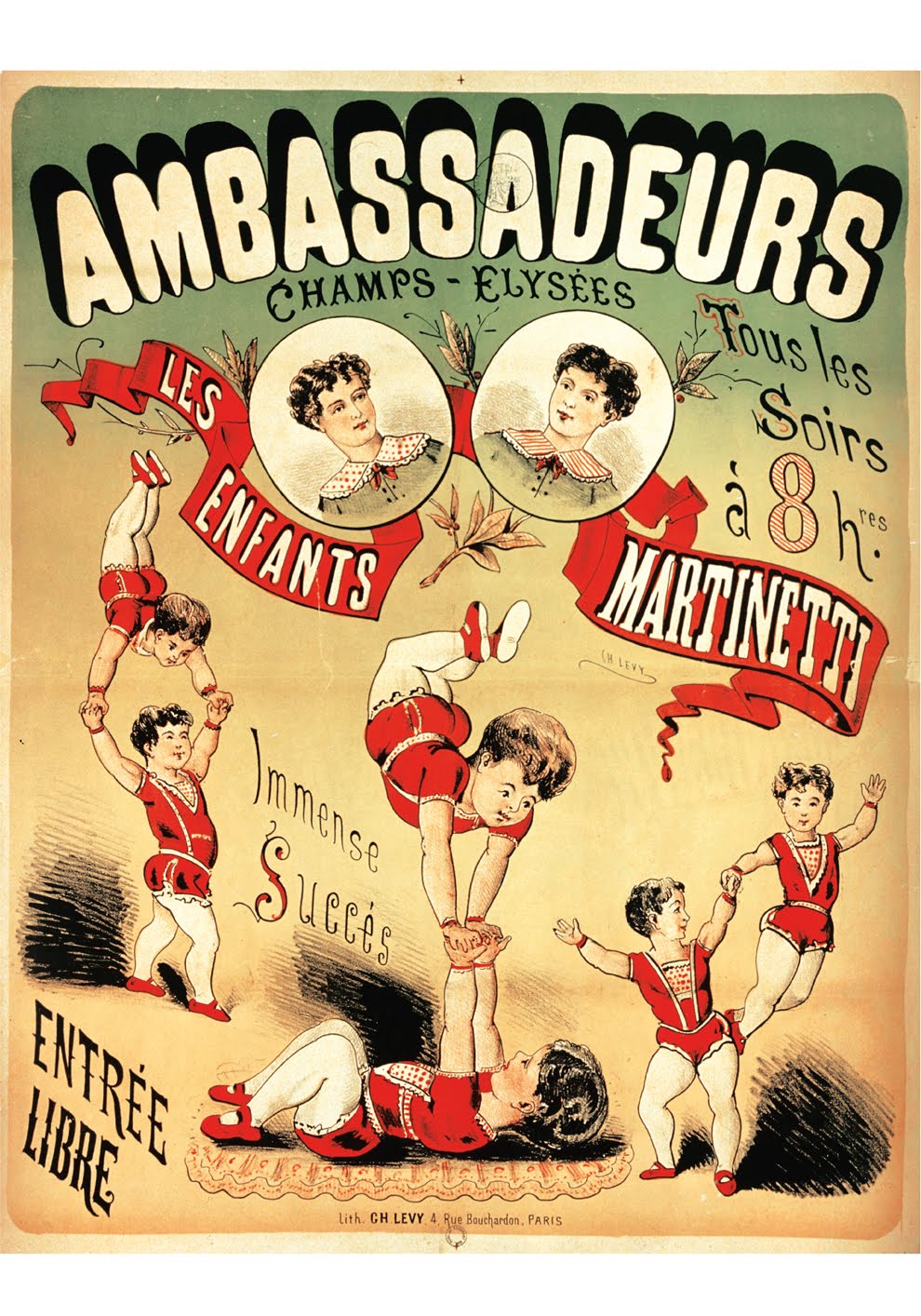 [AMBASSADEURS,+LES+ENFANTS+MARTINETTI+.jpg]