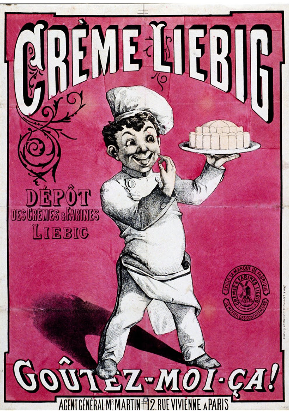 [CRÈME+LIEBIG.+GOUTEZ-MOI+CA+.jpg]