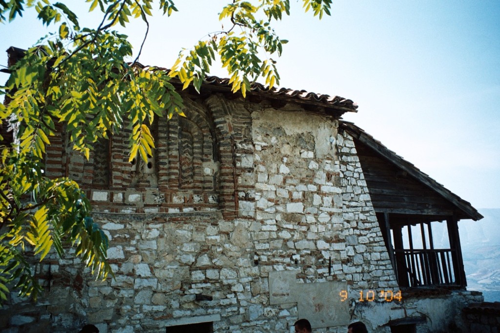 [103-BERAT-CIDADELA.JPG]