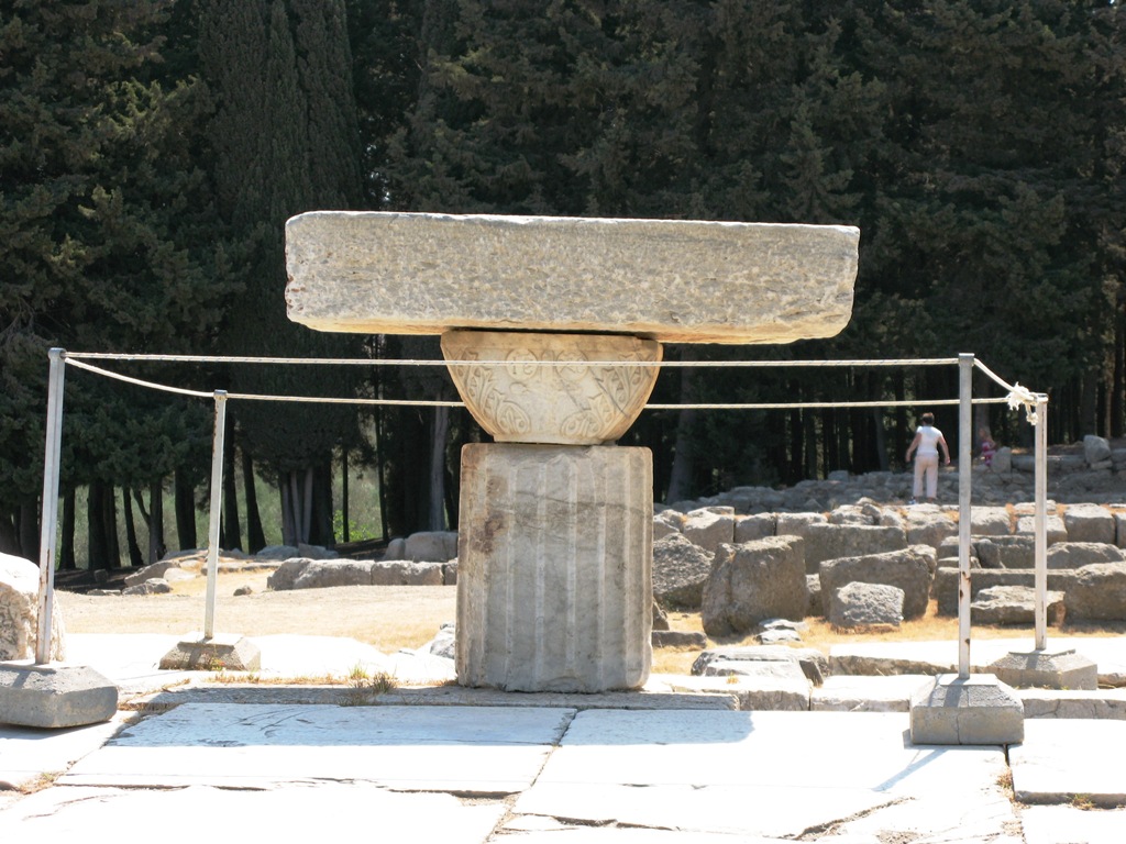 [42-RUINAS+GR.TEMPLO.JPG]