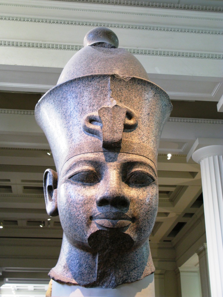 059-AMENHOTEP+III.jpg