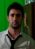 My Photo