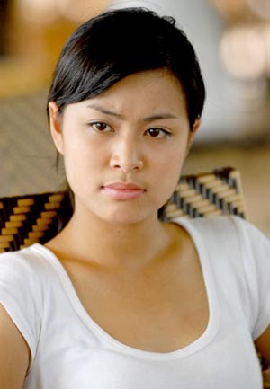 vietnamese beauties hoang thuy linh vang anh diary vietnamese beauties hoang thuy linh vang anh diary