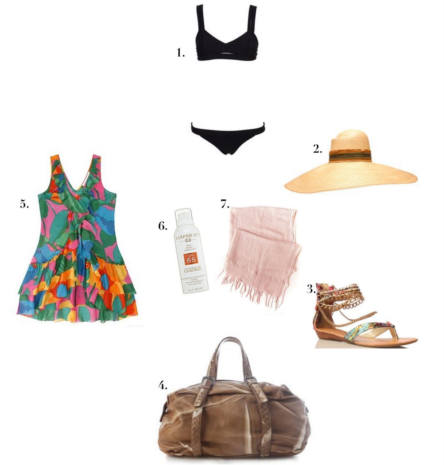 Carvela Krill Sandals