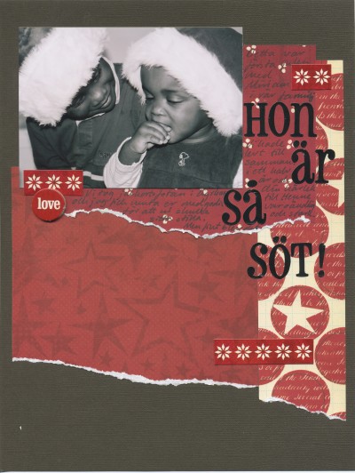 [honarsosot2004.jpg]