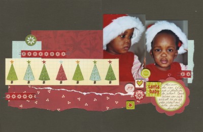 [santababy.jpg]
