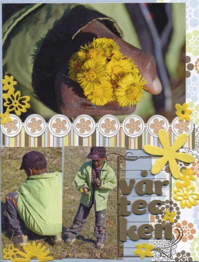 [tussilago2007.jpg]
