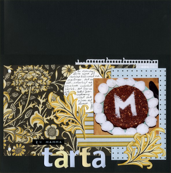 [tÃ¥rta.jpg]
