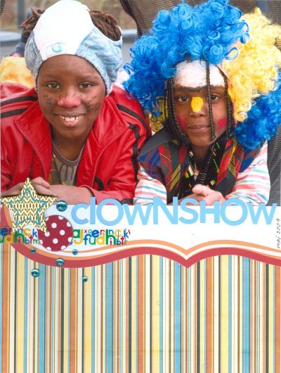 [clownshowliten.jpg]