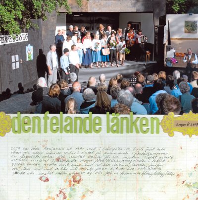 [denfelandelanken.jpg]