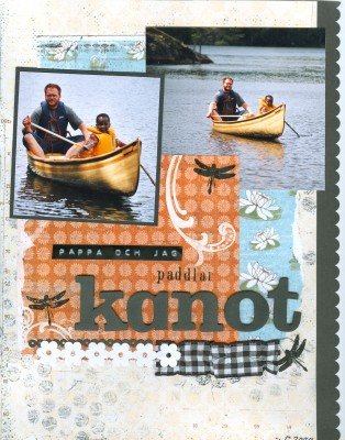 [kanot.jpg]