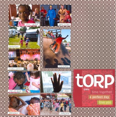 [torp2008.jpg]