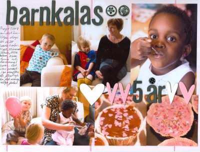 [barnkalas.jpg]