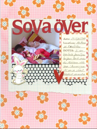 [sovaover.jpg]