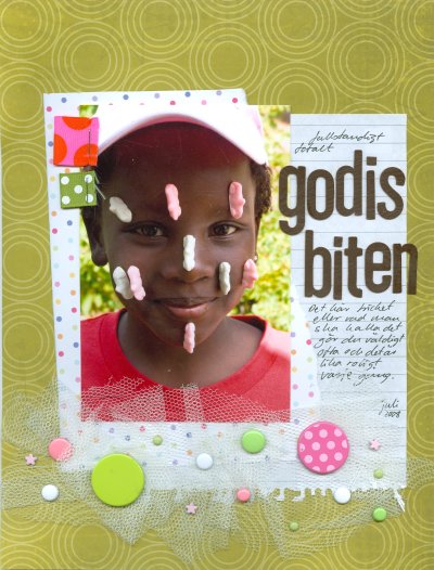 [godisbiten.jpg]