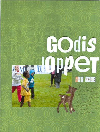 [godisloppetmririam.jpg]