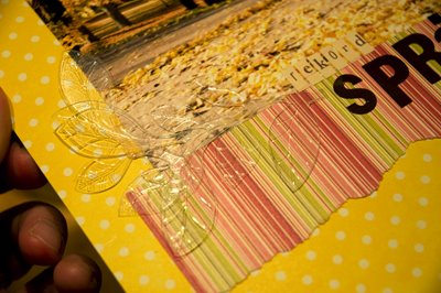 [rekordsprangnarbild1.jpg]