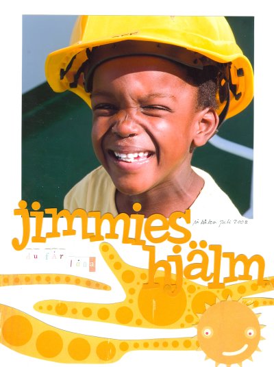 [jimmieshjalm.jpg]