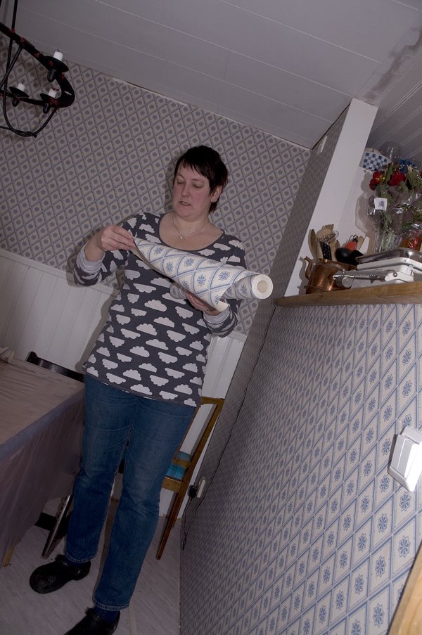[090218_3686.jpg]
