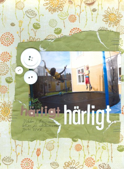 [harligtharligt.jpg]