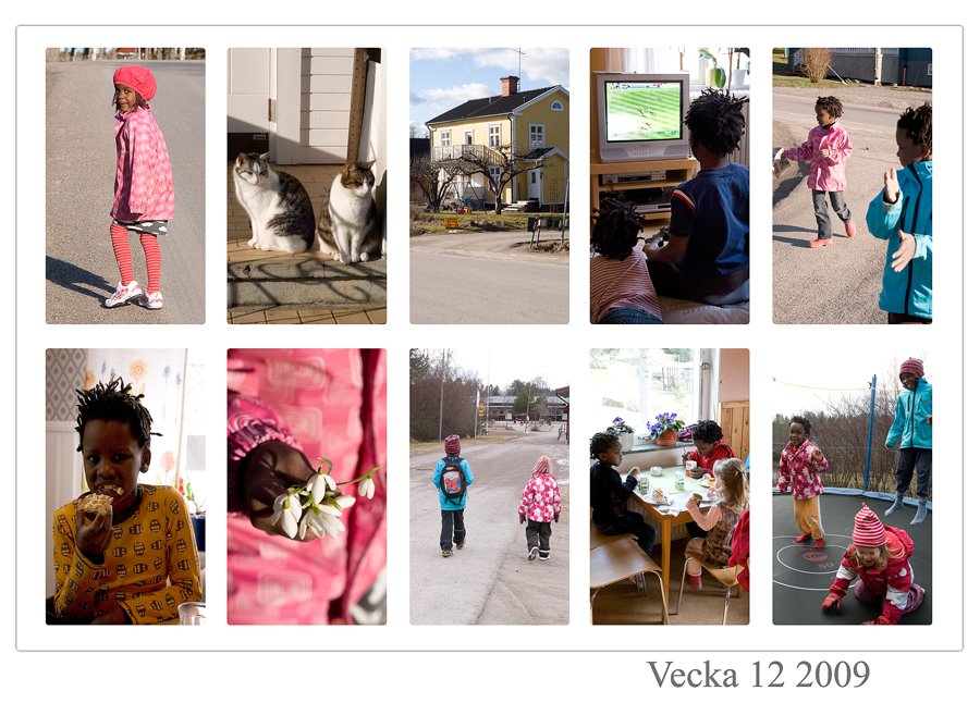 [vecka12lm.jpg]
