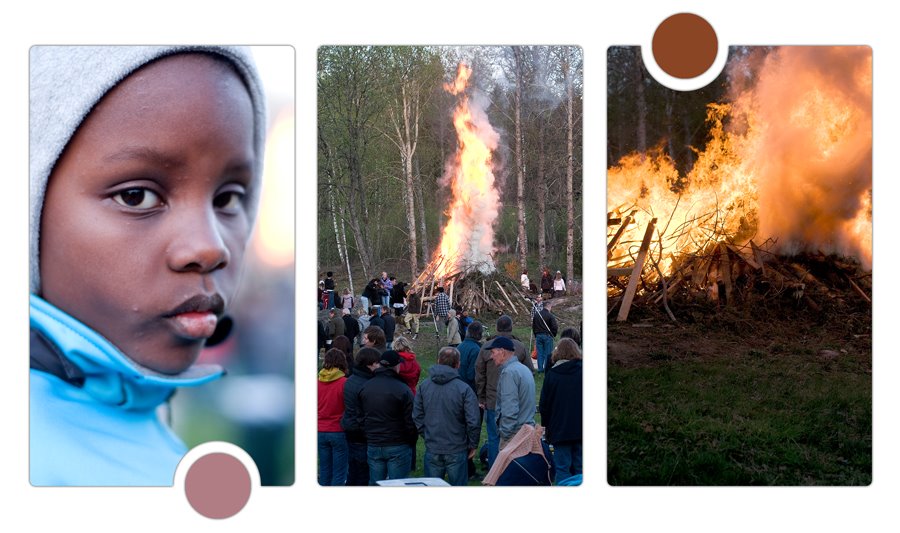 [valborg2009lm.jpg]